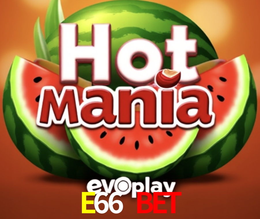 Login E66 BET Casino Online