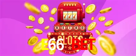 Fortune Tiger no Cassino Online E66 BET